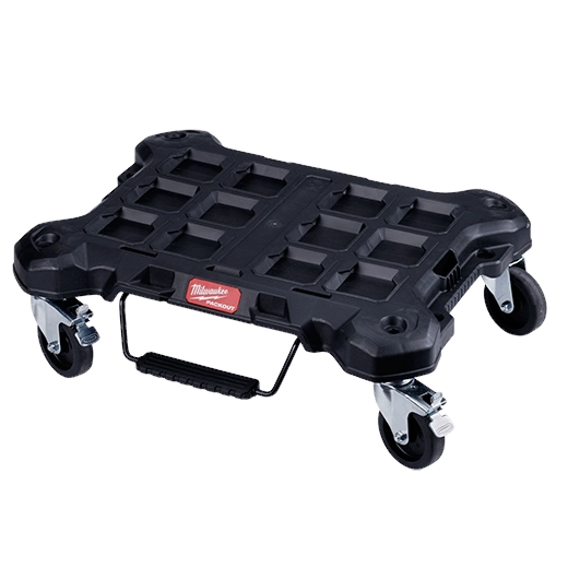 PACKOUT™ Dolly