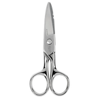 Milwaukee Electrician Scissors | 48-22-4048