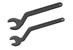 Bosch RA1152 Offset Router Bit Wrench Set