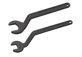 Bosch RA1152 Offset Router Bit Wrench Set