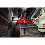 Milwaukee M18 FUEL 5/8in SDS Plus Rotary Hammer