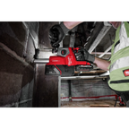 Milwaukee M18 FUEL 5/8in SDS Plus Rotary Hammer