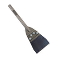 Bosch HS2118 1-1/8 In. Hex Floor Scraper