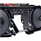 M18 FUEL™ Compact Band Saw