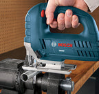 Bosch JS260 6.0 Amp Top-Handle Jig Saw