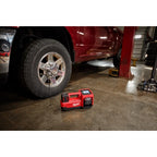 M18™ 18V Cordless Tire Inflator