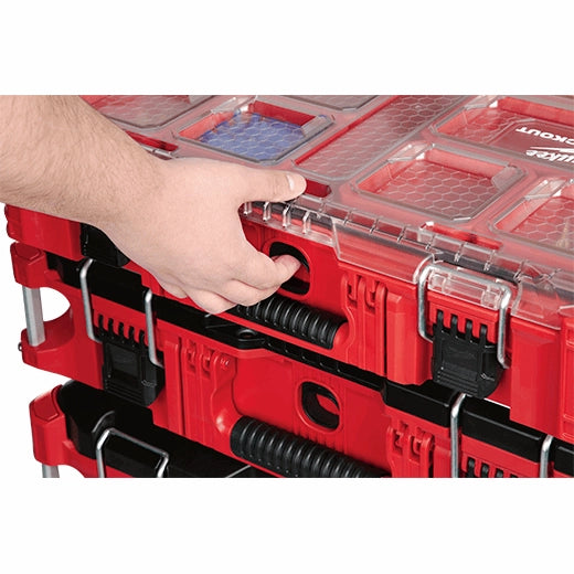PACKOUT™ Organizer