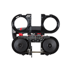 M12 FUEL™ Compact Band Saw