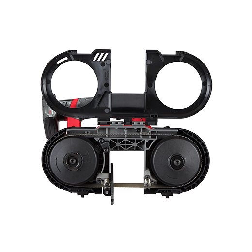 M12 FUEL™ Compact Band Saw