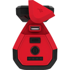 M12™ ROVER™ Service and Repair Flood Light w/ USB Charging