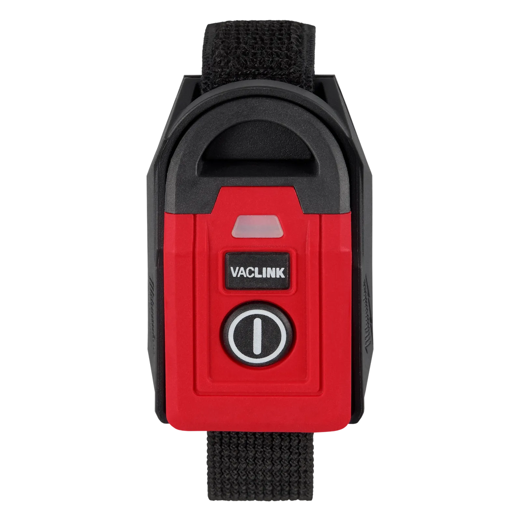 VACLINK™ Wireless Dust Control Remote