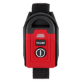 VACLINK™ Wireless Dust Control Remote