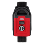 VACLINK™ Wireless Dust Control Remote