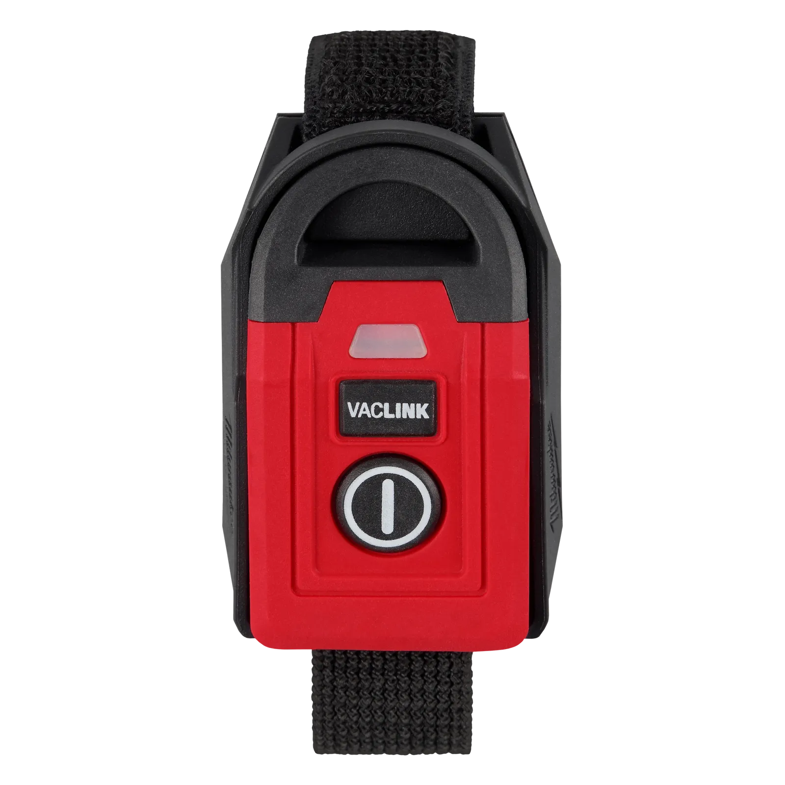 VACLINK™ Wireless Dust Control Remote