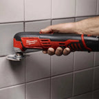M12™ Multi-Tool