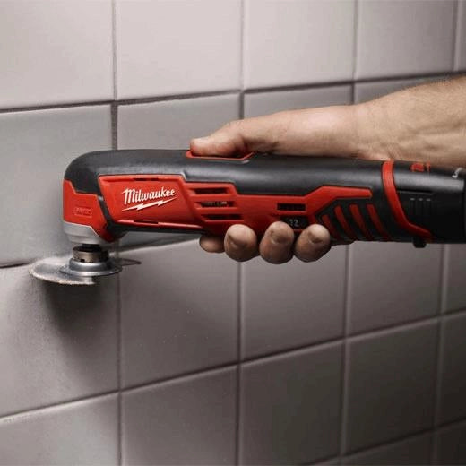 M12™ Multi-Tool