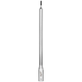 Milwaukee 1/4" Drive T8 Long TORX Bit Socket | 45-34-1061