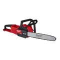 M18 FUEL™ 16" Chainsaw (Tool-Only)
