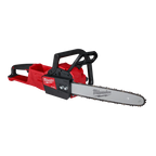 M18 FUEL™ 16" Chainsaw (Tool-Only)