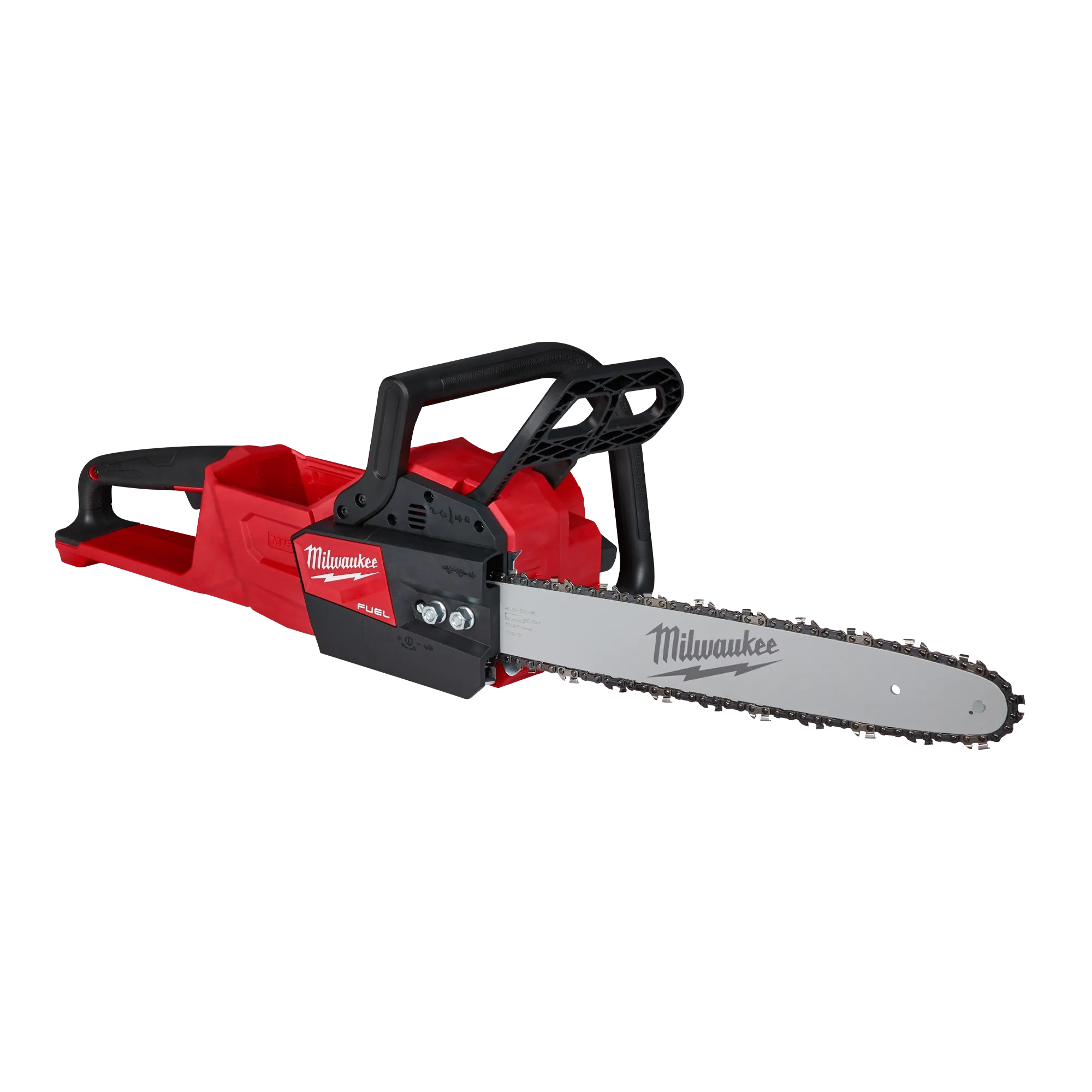 M18 FUEL™ 16" Chainsaw (Tool-Only)