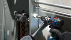 Bosch HBT312 3-1/8 In. Bi-Metal M42 Hole Saw
