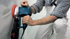 Bosch GEX33-5N 5 In. Multi-Hole Random Orbit Sander/Polisher