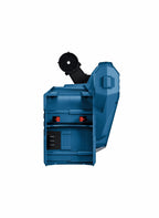Bosch GDE18V-12N SDS-plus 1/2 In. Dust Collection Attachment