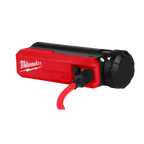 REDLITHIUM™ USB Charger & Portable Power Source Kit