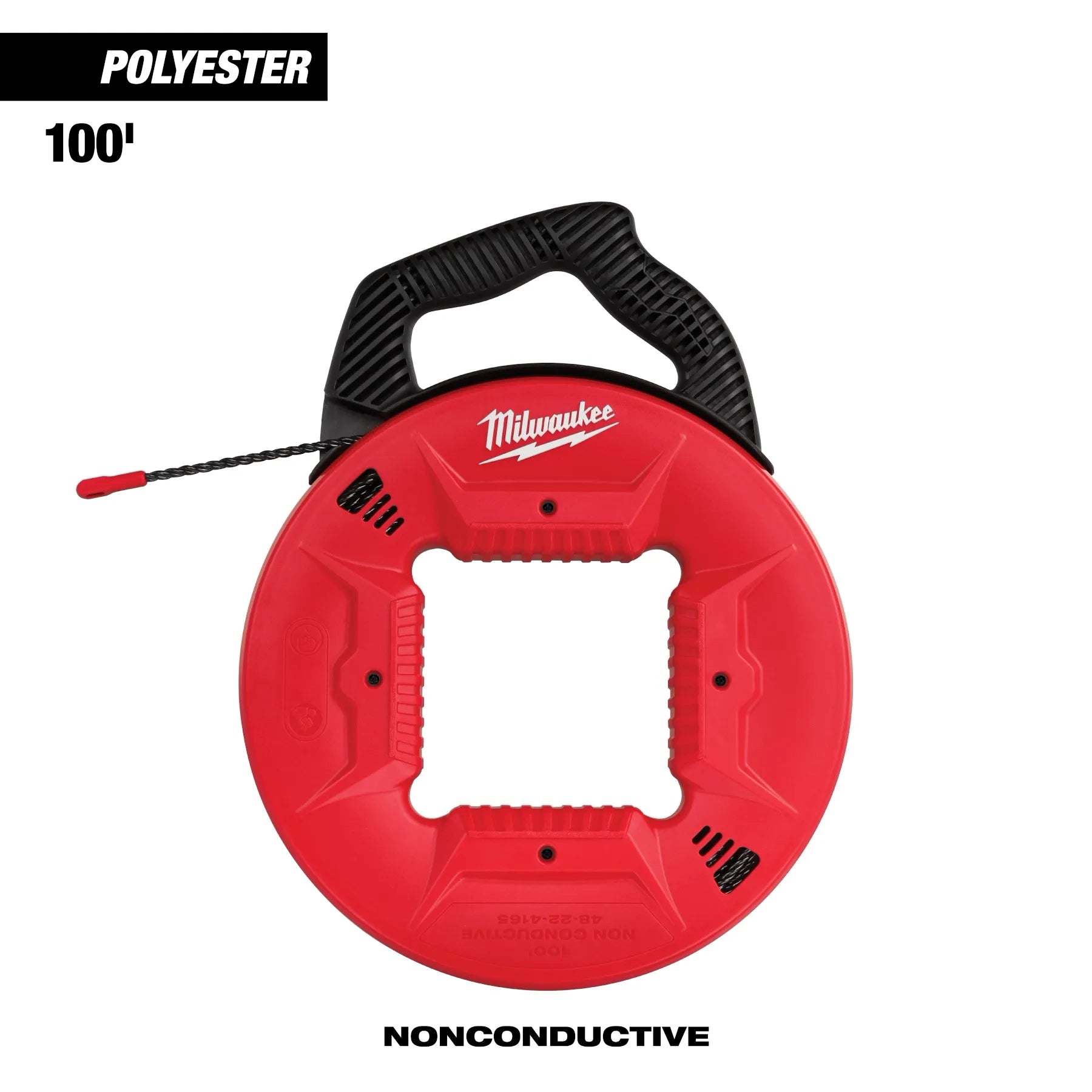 Polyester Fish Tapes