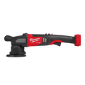 M18 FUEL™ 15mm Random Orbital Polisher