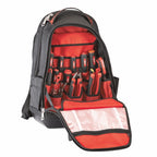 Milwaukee Jobsite Backpack | 48-22-8200
