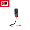 Remote for MX FUEL™ Submersible Pump