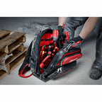 Milwaukee Ultimate Jobsite Backpack | 48-22-8201