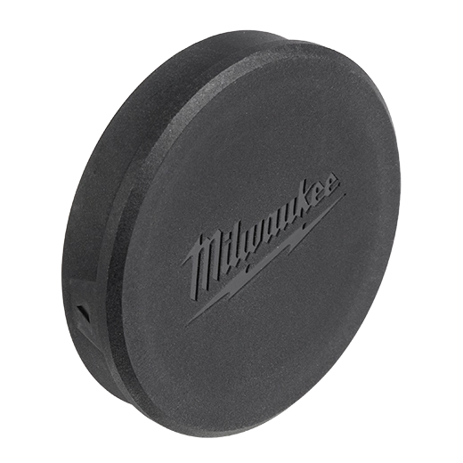 M18 FUEL 1/4" Lockbolt Tool with ONE-KEY - Bare Tool