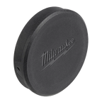 M18 FUEL 1/4" Lockbolt Tool with ONE-KEY - Bare Tool
