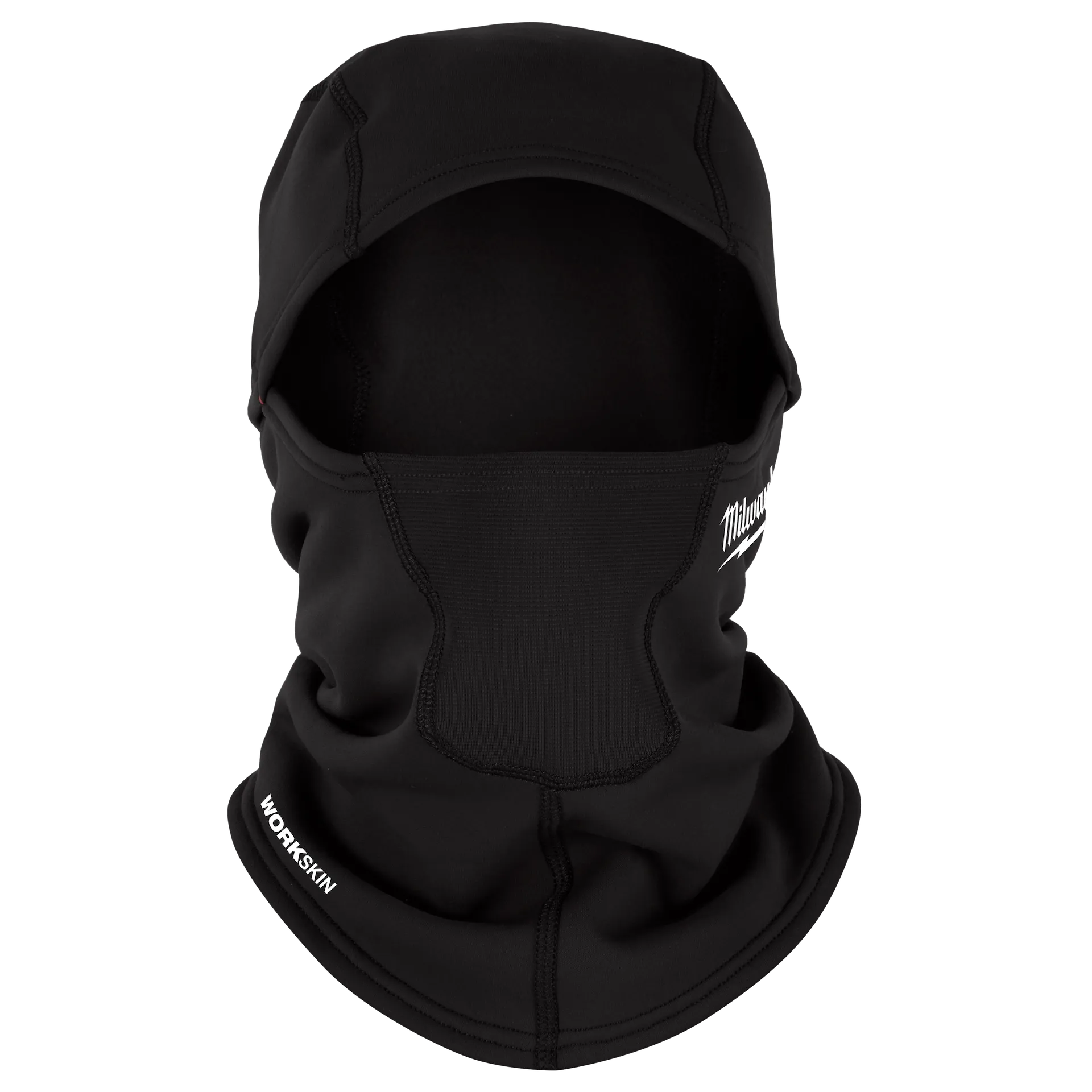 WORKSKIN™ Balaclava