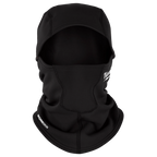 Milwaukee WORKSKIN Balaclava | M753B