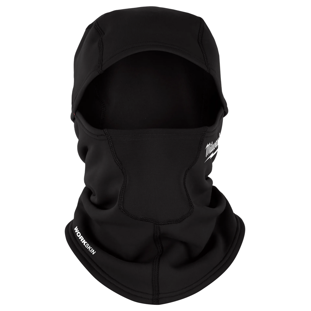 Milwaukee WORKSKIN Balaclava | M753B