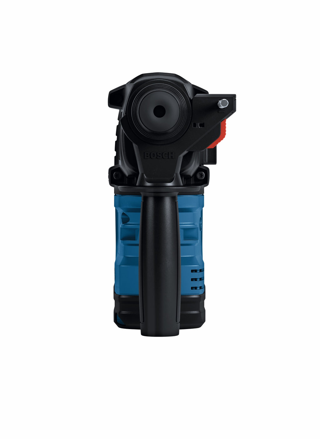 Bosch GBH18V-22N 18V Brushless SDS-plus Bulldog 3/4 In. Rotary Hammer (Tool Only)