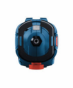 Bosch GXL18V-291B25 18V 2-Tool Combo Kit with Brushless Screwgun, Brushless Cut-Out Tool and (2) CORE18V 4 Ah Advanced Power Batteries