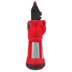 M12™ 23 Gauge Pin Nailer