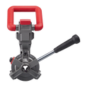 SWITCH PACK CABLE DRIVE ACCY KIT