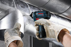 Bosch PS21N 12V Max Two-Speed 1/4 In. Hex Pocket Driver (Tool Only)