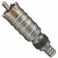 Bosch HC7501 1-3/4 In. Rotary Hammer Core Bit 2 Pc.