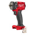 M18 FUEL 1/2" Compact Impact Wrench w/ Friction Ring