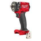 M18 FUEL 1/2" Compact Impact Wrench w/ Friction Ring