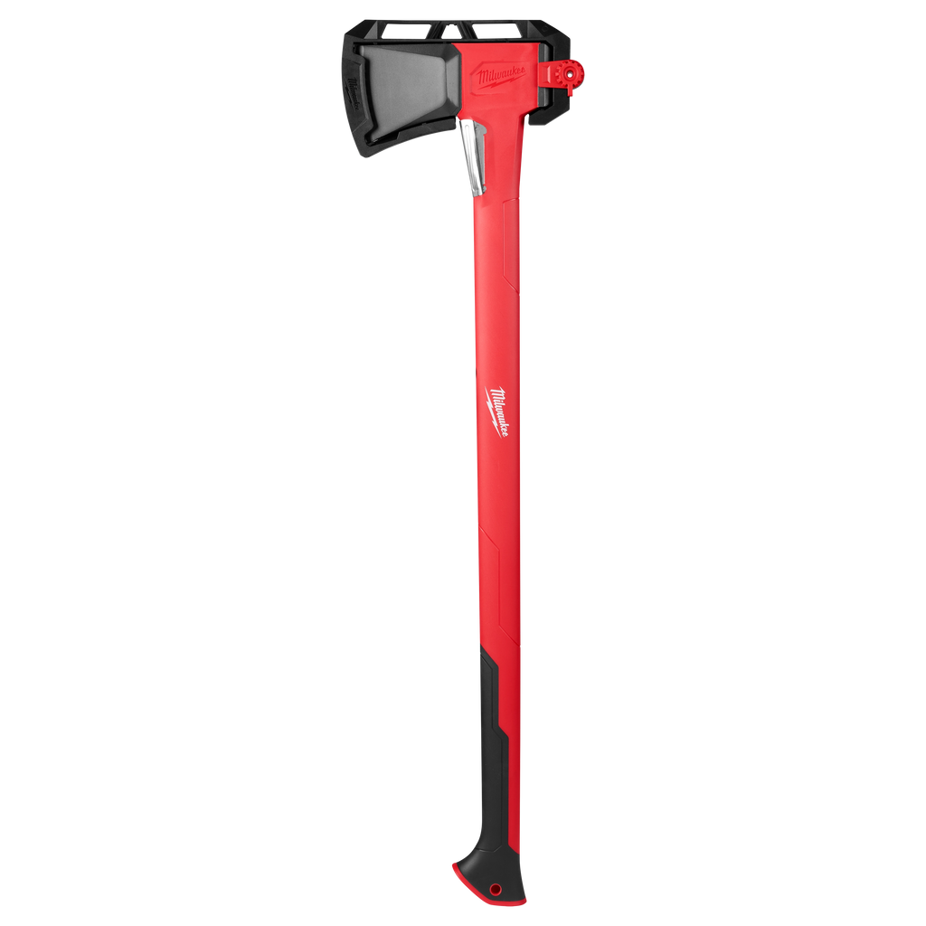 36" Splitting Axe