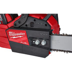 M18 FUEL™ 16" Chainsaw (Tool-Only)
