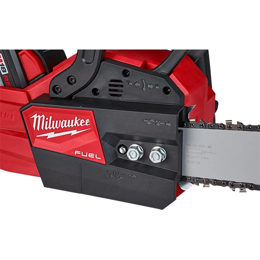 M18 FUEL™ 16" Chainsaw (Tool-Only)