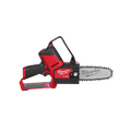 M12 FUEL™ HATCHET™ 6” Pruning Saw